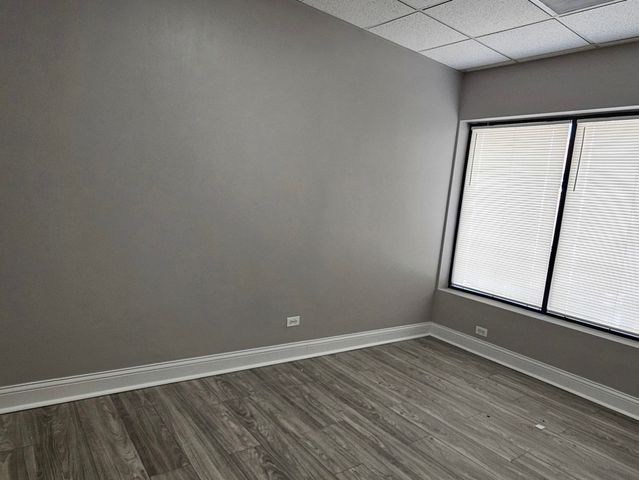 3607 W 26TH Street 1, Chicago, IL 60623
