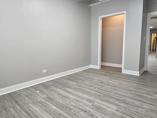 3607 W 26TH Street 1, Chicago, IL 60623