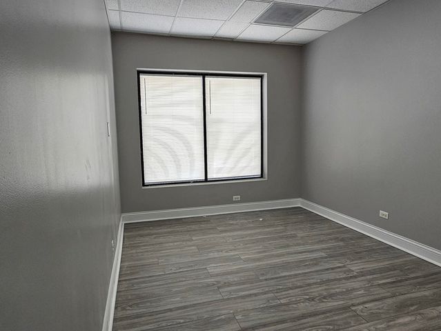 3607 W 26TH Street 1, Chicago, IL 60623