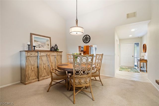 15448 Admiralty CIR 9, North Fort Myers, FL 33917