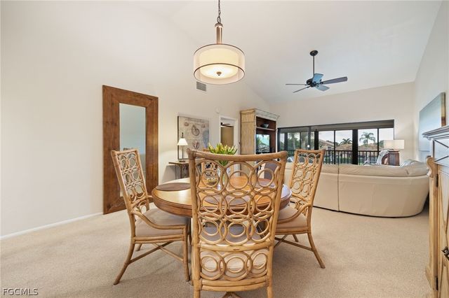 15448 Admiralty CIR 9, North Fort Myers, FL 33917