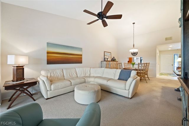 15448 Admiralty CIR 9, North Fort Myers, FL 33917