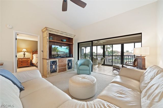 15448 Admiralty CIR 9, North Fort Myers, FL 33917