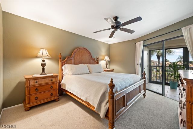 15448 Admiralty CIR 9, North Fort Myers, FL 33917