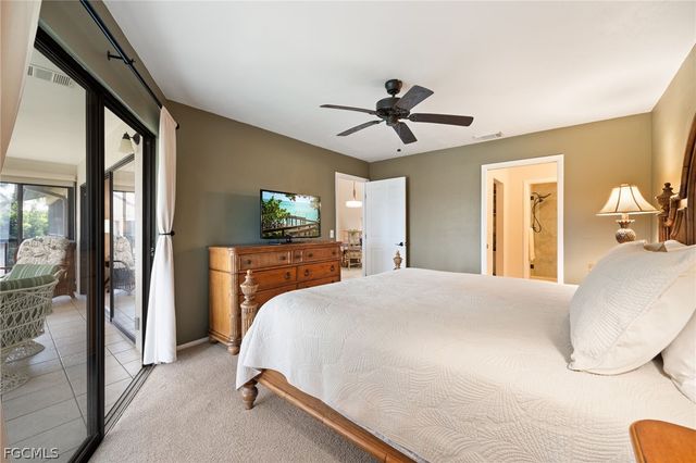 15448 Admiralty CIR 9, North Fort Myers, FL 33917