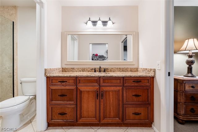 15448 Admiralty CIR 9, North Fort Myers, FL 33917