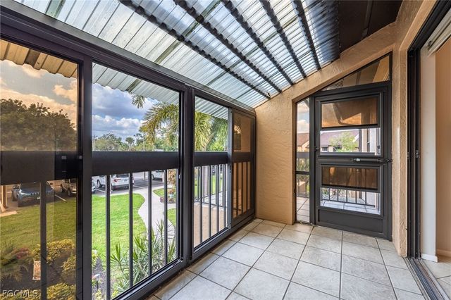 15448 Admiralty CIR 9, North Fort Myers, FL 33917