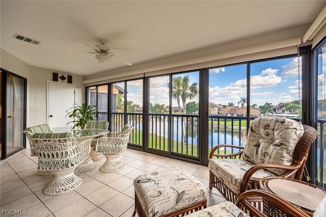 15448 Admiralty CIR 9, North Fort Myers, FL 33917