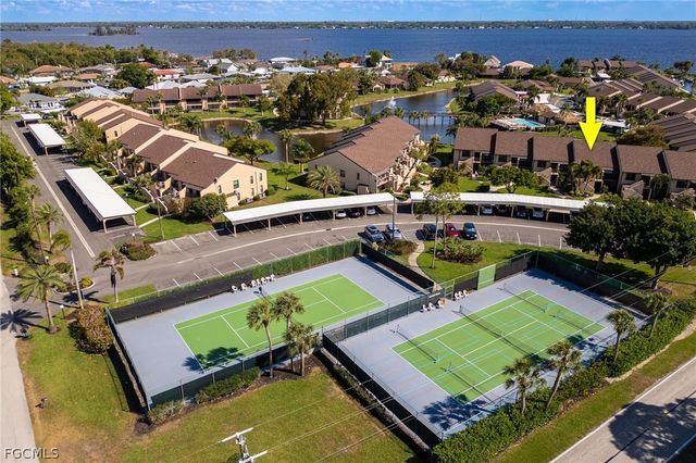 15448 Admiralty CIR 9, North Fort Myers, FL 33917