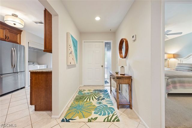 15448 Admiralty CIR 9, North Fort Myers, FL 33917