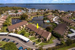 15448 Admiralty CIR 9, North Fort Myers, FL 33917