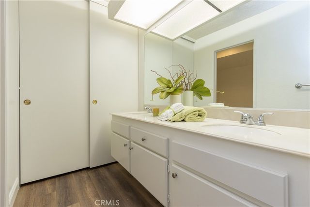 26644 Guadiana, Mission Viejo, CA 92691