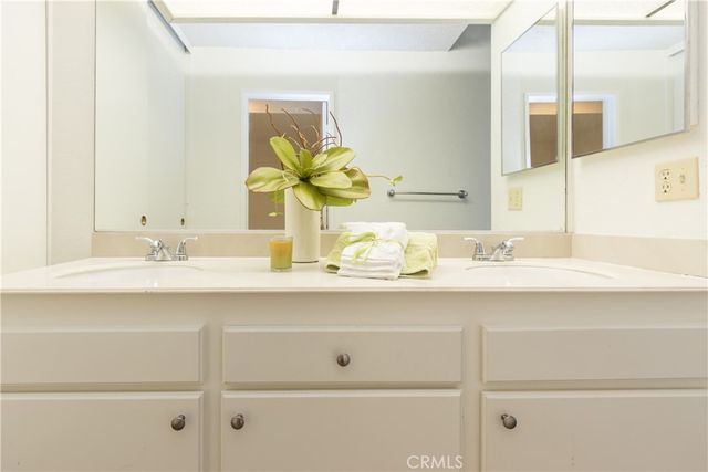 26644 Guadiana, Mission Viejo, CA 92691