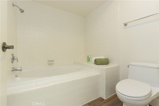 26644 Guadiana, Mission Viejo, CA 92691