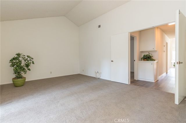 26644 Guadiana, Mission Viejo, CA 92691