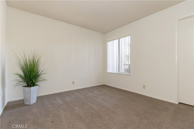 26644 Guadiana, Mission Viejo, CA 92691