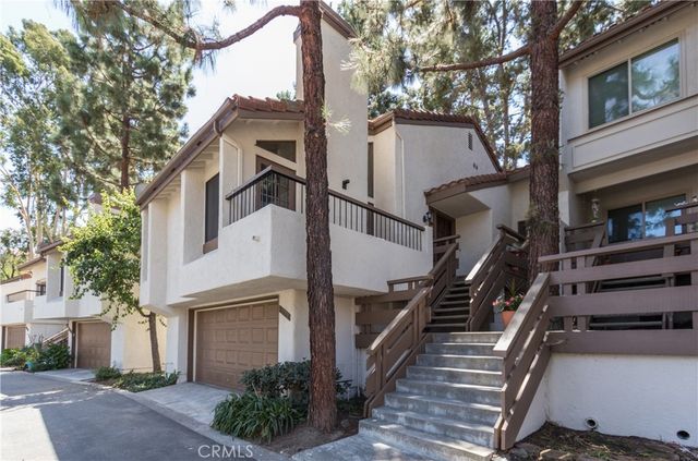 26644 Guadiana, Mission Viejo, CA 92691