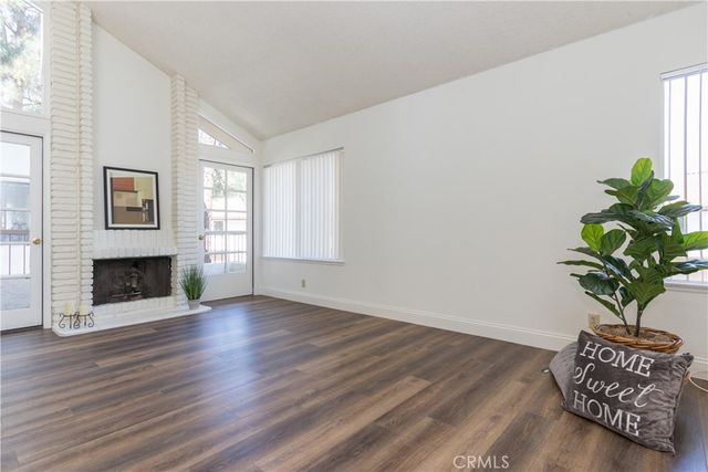 26644 Guadiana, Mission Viejo, CA 92691