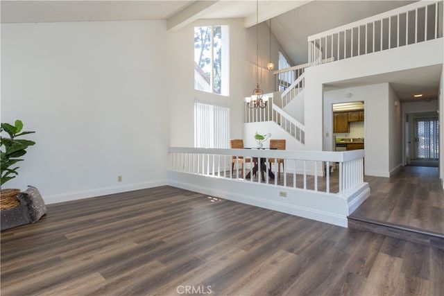 26644 Guadiana, Mission Viejo, CA 92691