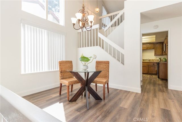 26644 Guadiana, Mission Viejo, CA 92691