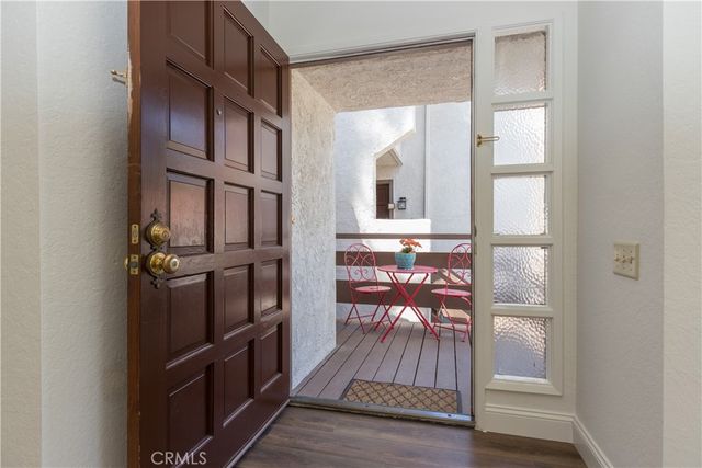 26644 Guadiana, Mission Viejo, CA 92691