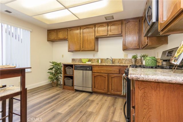 26644 Guadiana, Mission Viejo, CA 92691