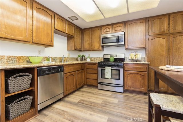26644 Guadiana, Mission Viejo, CA 92691