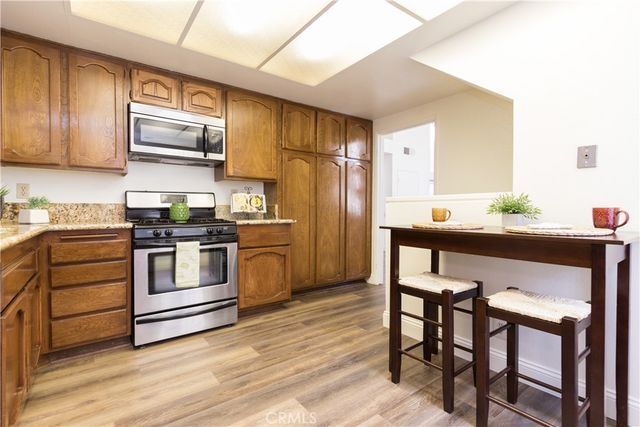 26644 Guadiana, Mission Viejo, CA 92691