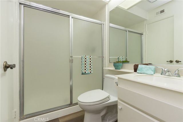 26644 Guadiana, Mission Viejo, CA 92691