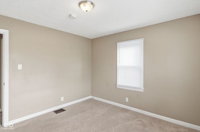 6630 W 10th Street, Indianapolis, IN 46214