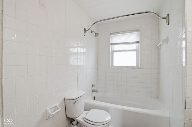 6630 W 10th Street, Indianapolis, IN 46214