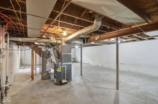 6630 W 10th Street, Indianapolis, IN 46214