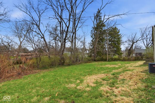 6630 W 10th Street, Indianapolis, IN 46214