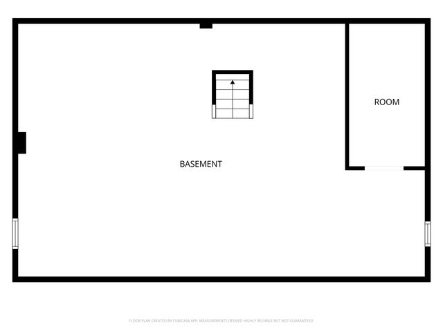 6630 W 10th Street, Indianapolis, IN 46214