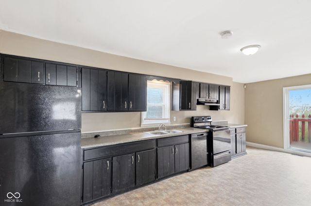 6630 W 10th Street, Indianapolis, IN 46214