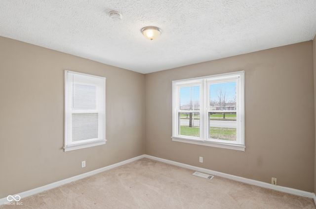 6630 W 10th Street, Indianapolis, IN 46214