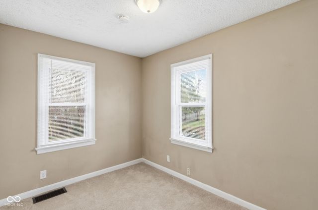 6630 W 10th Street, Indianapolis, IN 46214