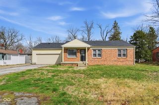 6630 W 10th Street, Indianapolis, IN 46214