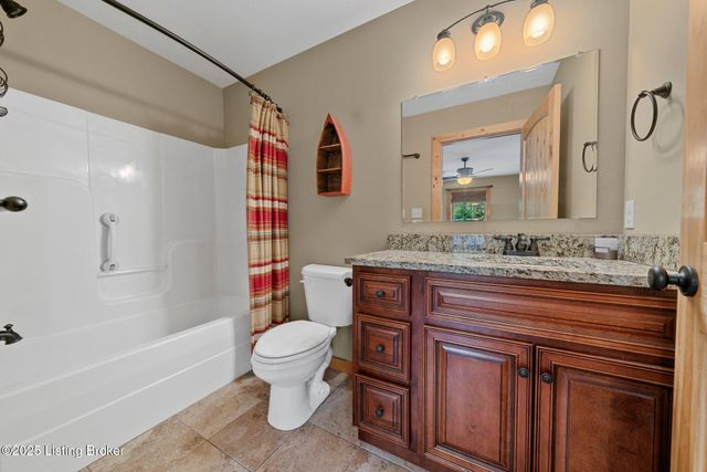 207 Ironwood Dr, Bee Spring, KY 42207