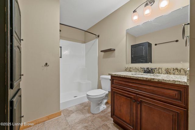 207 Ironwood Dr, Bee Spring, KY 42207