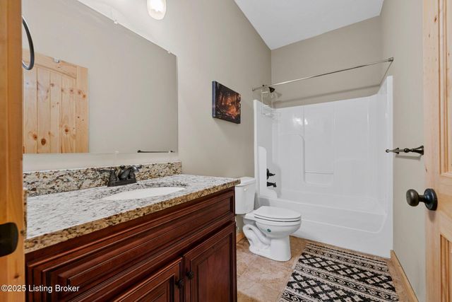 207 Ironwood Dr, Bee Spring, KY 42207