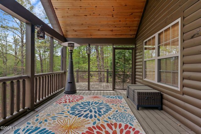 207 Ironwood Dr, Bee Spring, KY 42207