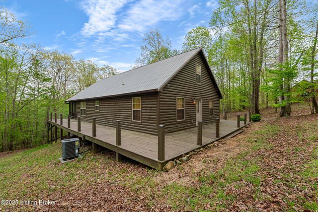 207 Ironwood Dr, Bee Spring, KY 42207