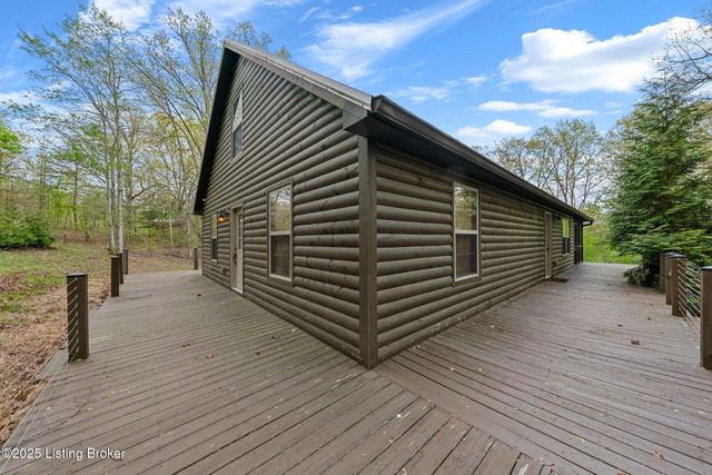 207 Ironwood Dr, Bee Spring, KY 42207