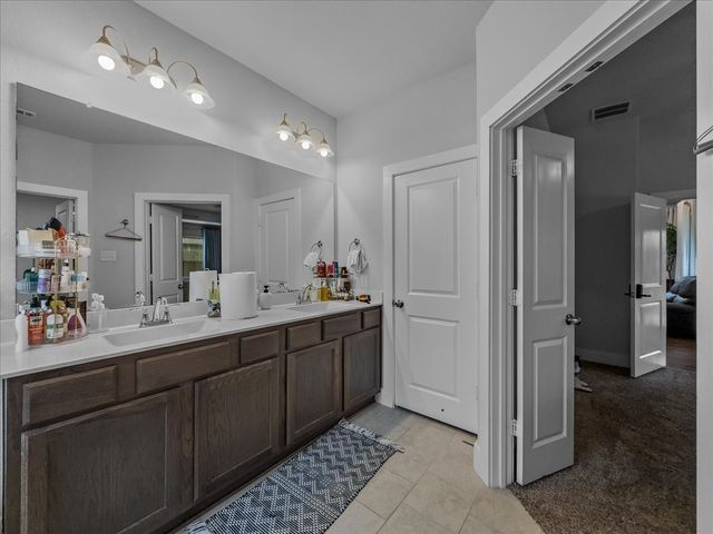 377 Edmund Lane, Fate, TX 75087