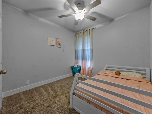 377 Edmund Lane, Fate, TX 75087