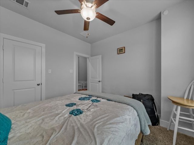 377 Edmund Lane, Fate, TX 75087