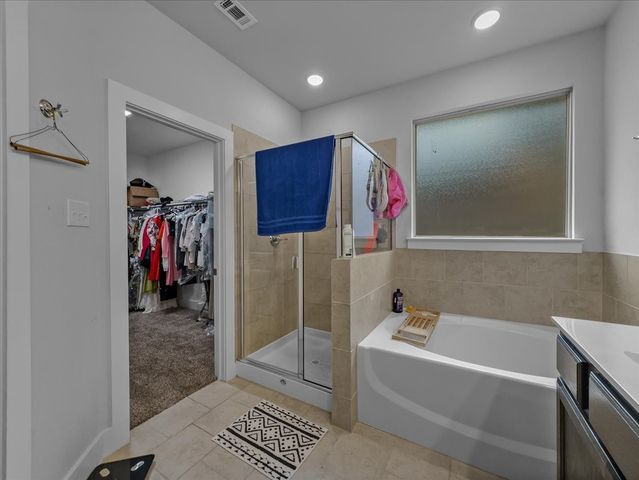 377 Edmund Lane, Fate, TX 75087