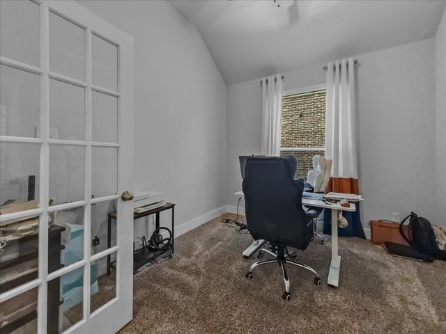 377 Edmund Lane, Fate, TX 75087