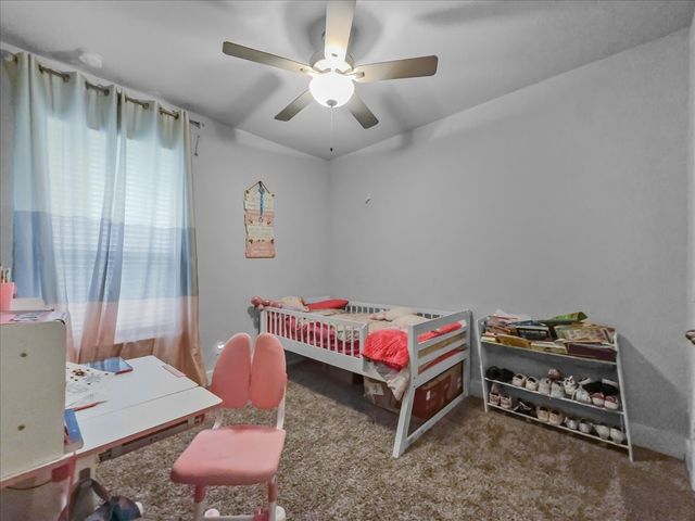 377 Edmund Lane, Fate, TX 75087